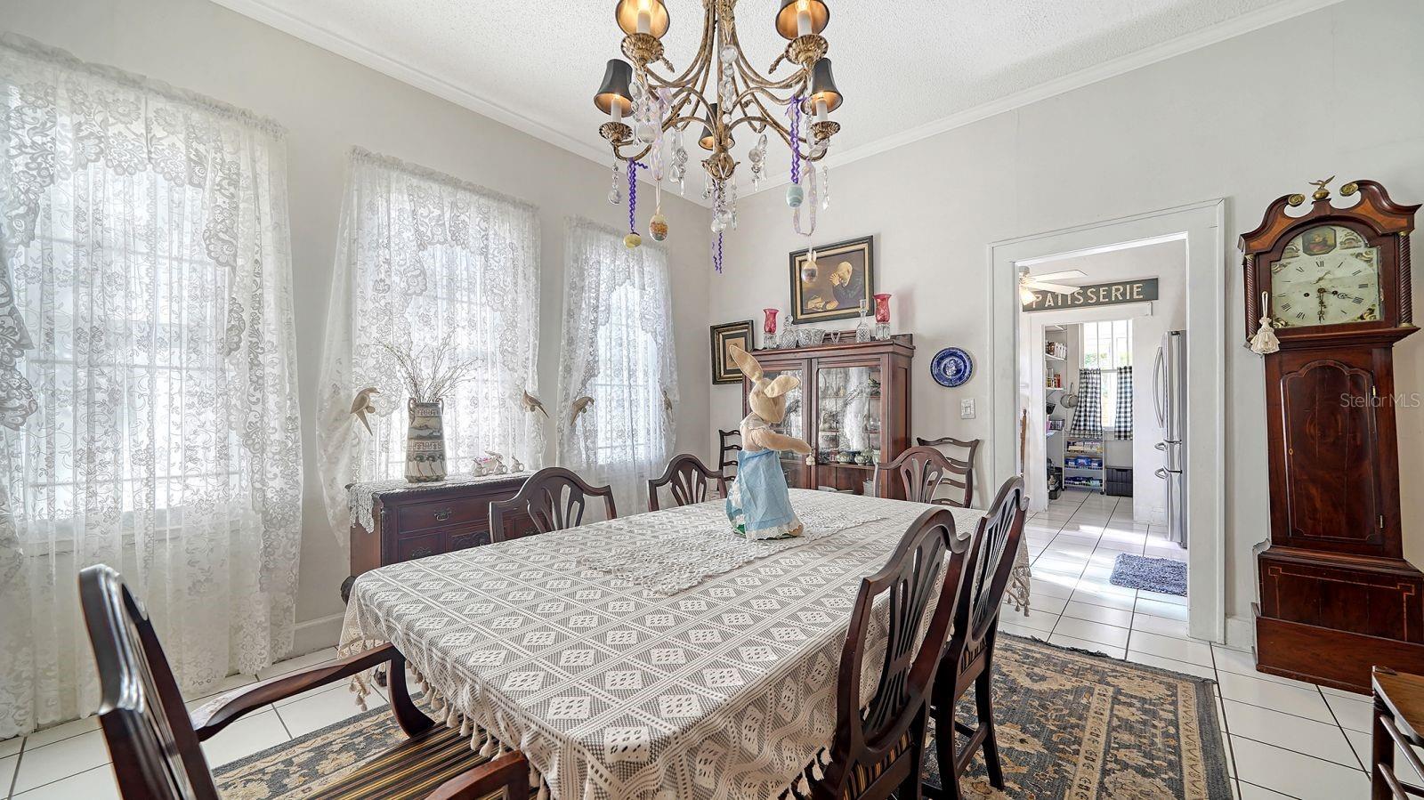 2428 WEBBER ST, SARASOTA, FL, 34239