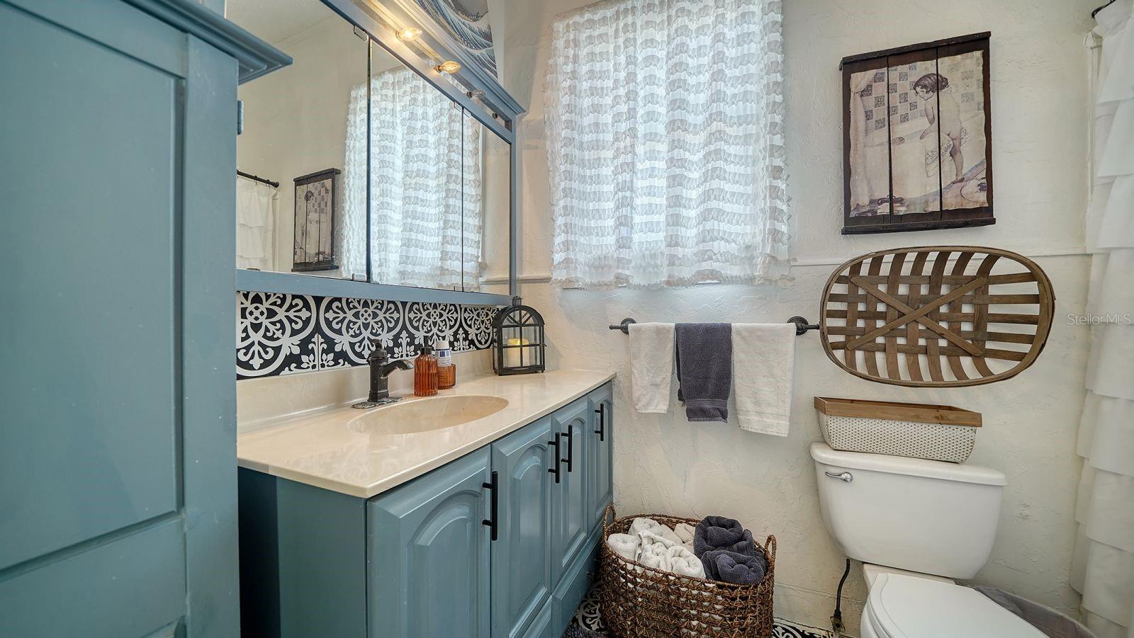 2428 WEBBER ST, SARASOTA, FL, 34239
