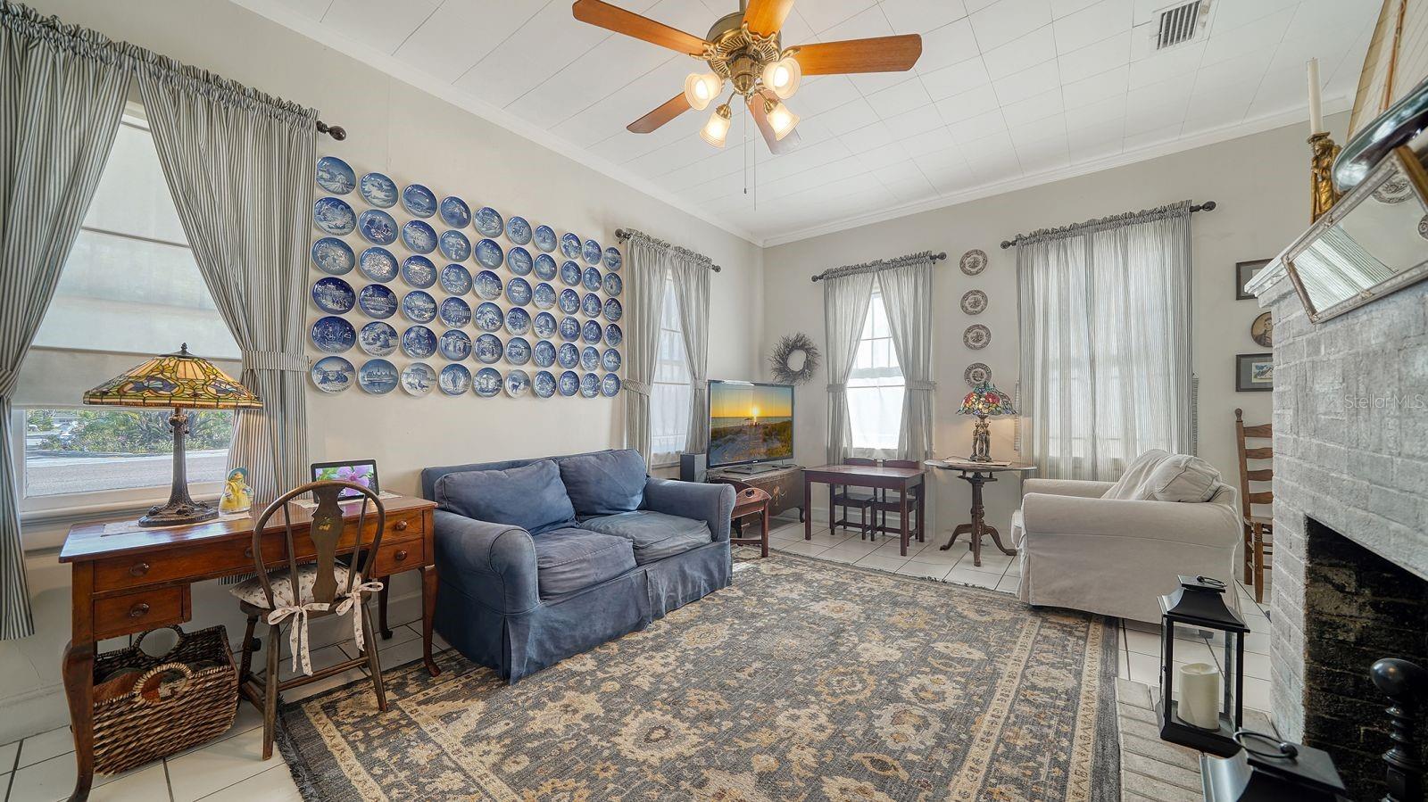 2428 WEBBER ST, SARASOTA, FL, 34239