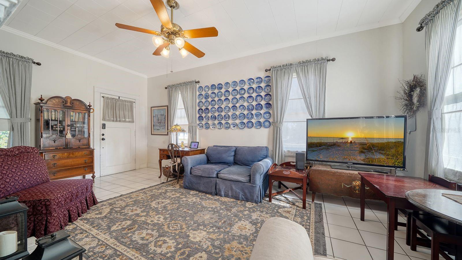 2428 WEBBER ST, SARASOTA, FL, 34239