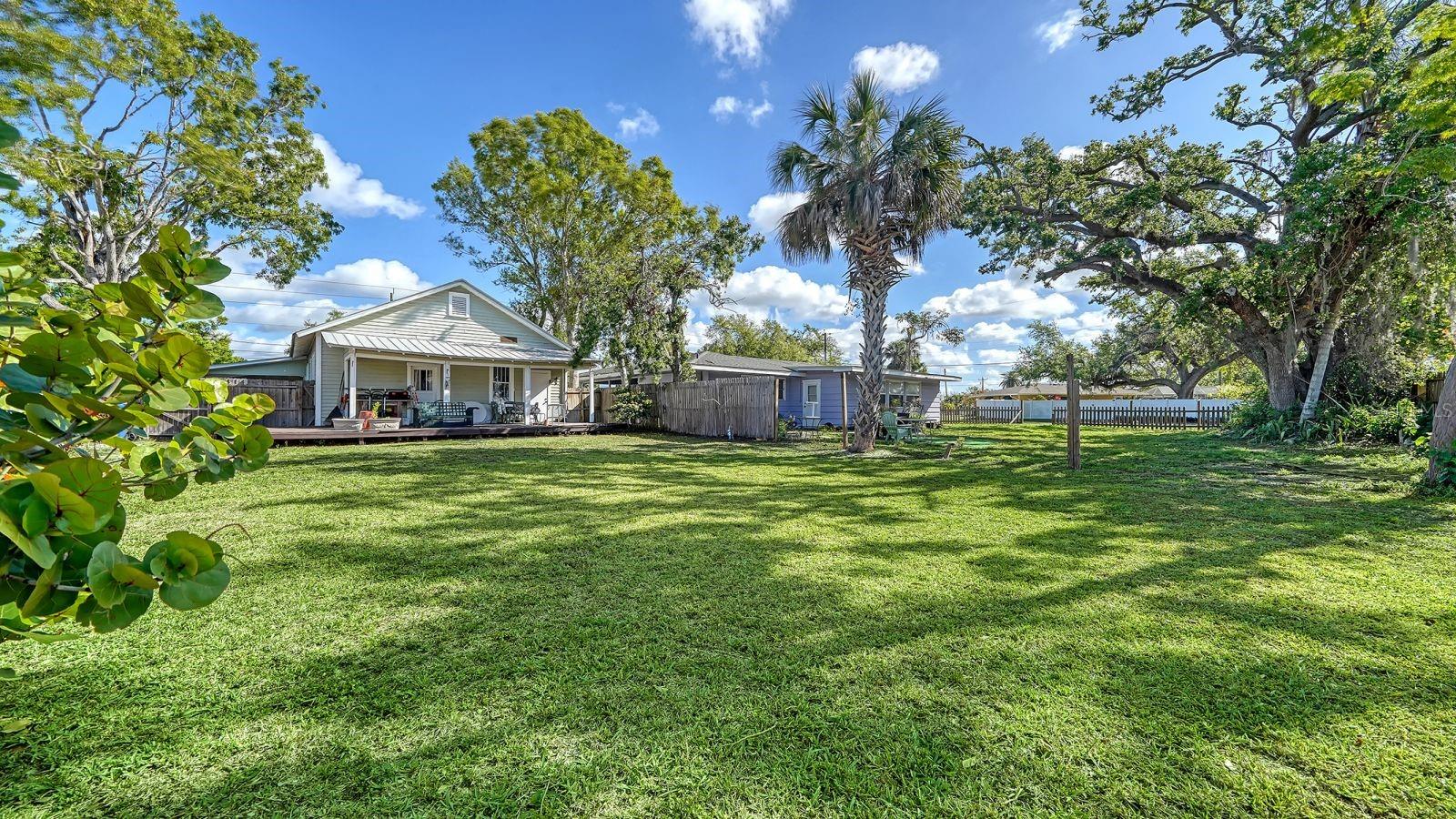 2428 WEBBER ST, SARASOTA, FL, 34239