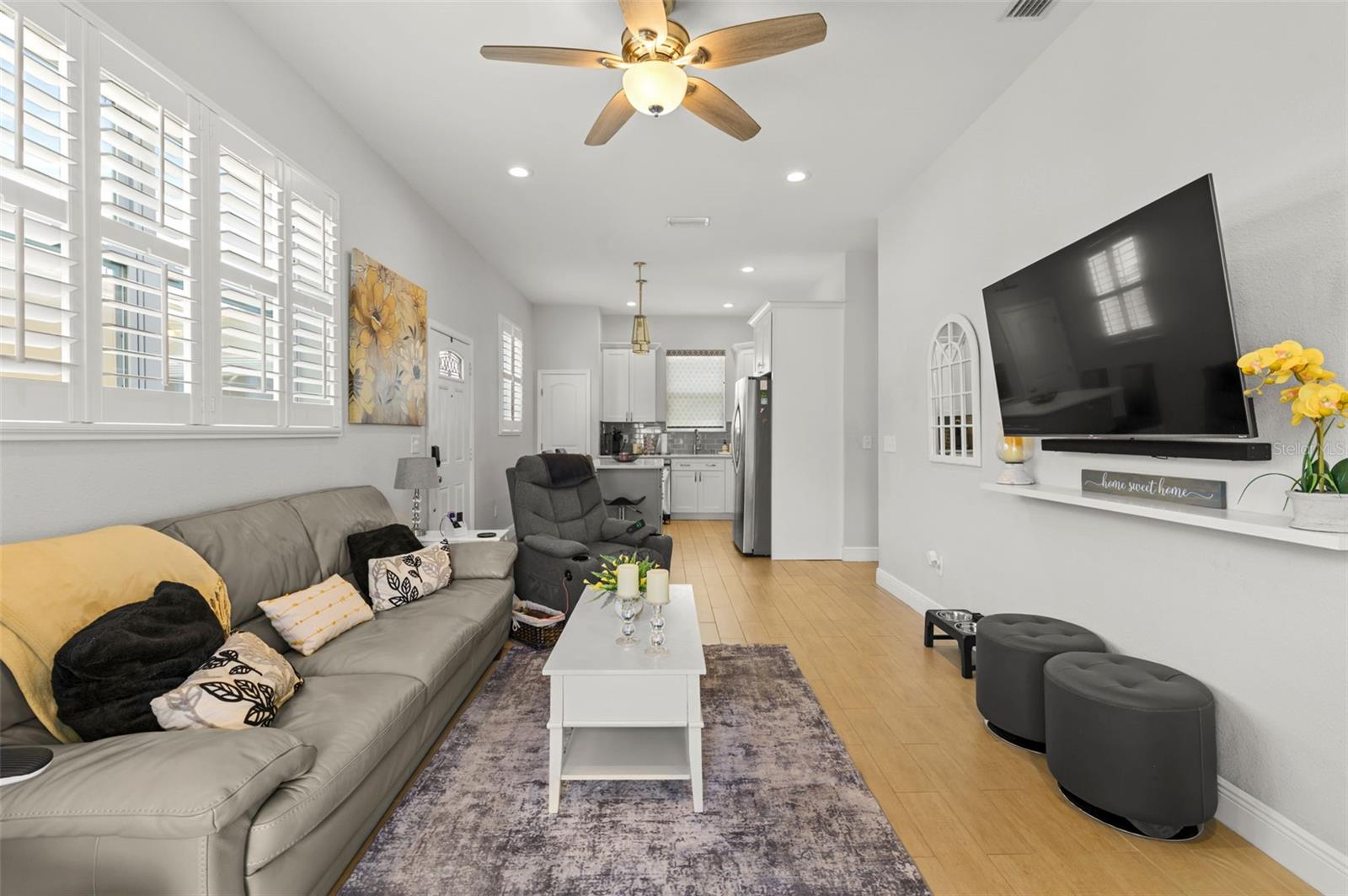6920 N HUBERT AVE, TAMPA, FL, 33614