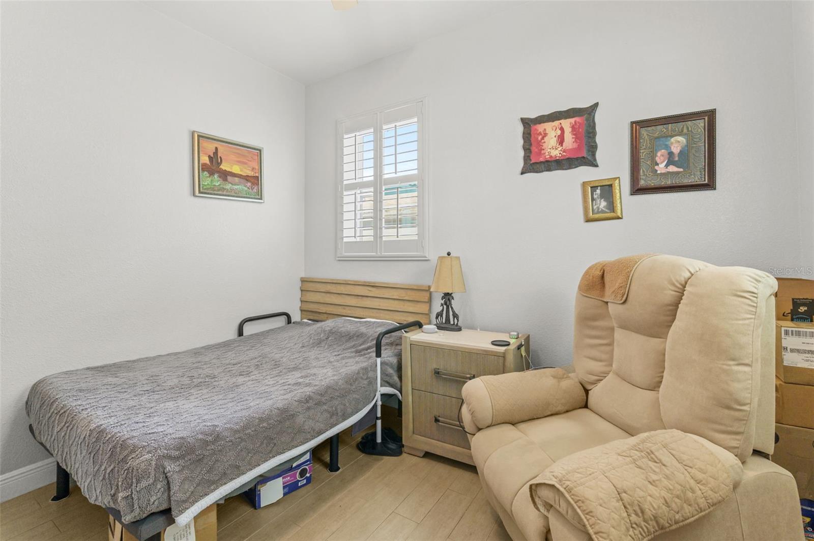 6920 N HUBERT AVE, TAMPA, FL, 33614