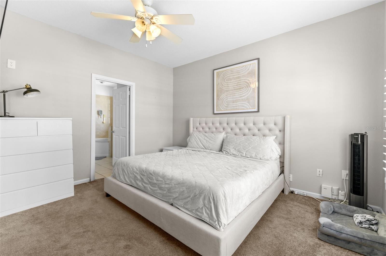 6920 N HUBERT AVE, TAMPA, FL, 33614