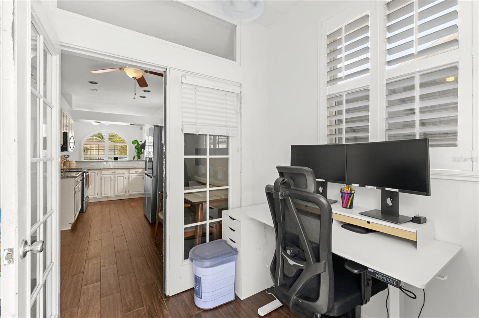 6920 N HUBERT AVE, TAMPA, FL, 33614