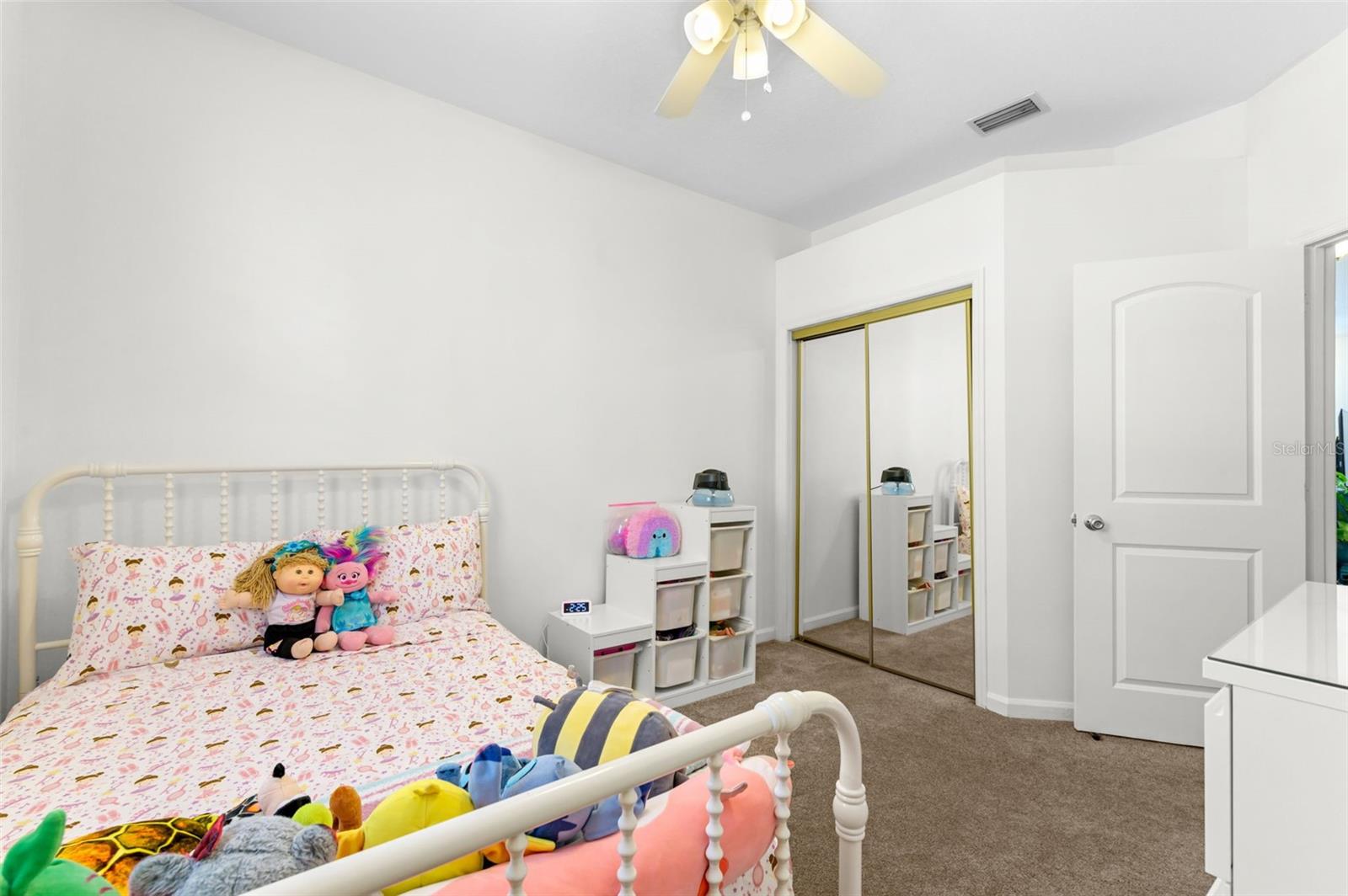6920 N HUBERT AVE, TAMPA, FL, 33614