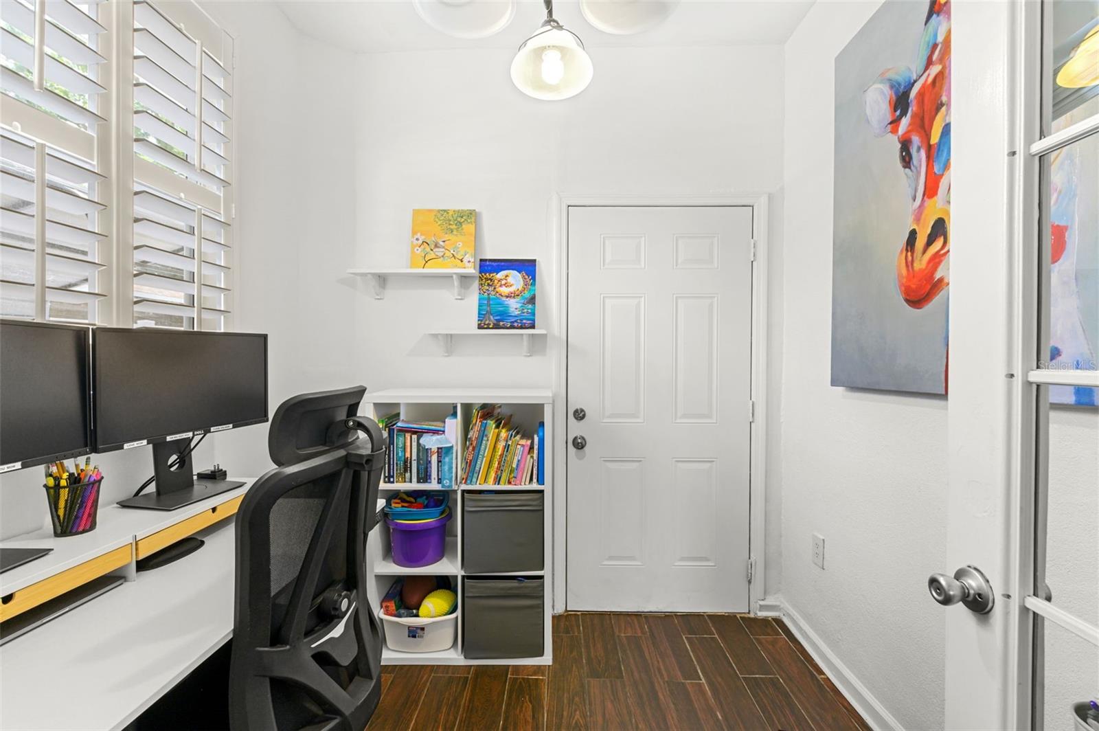 6920 N HUBERT AVE, TAMPA, FL, 33614
