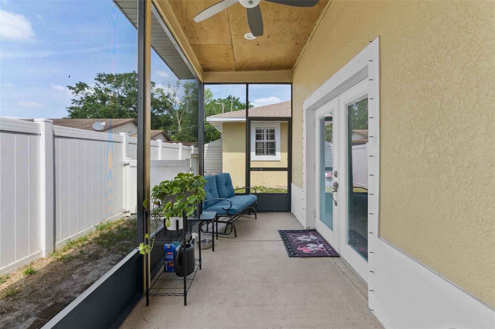 6920 N HUBERT AVE, TAMPA, FL, 33614