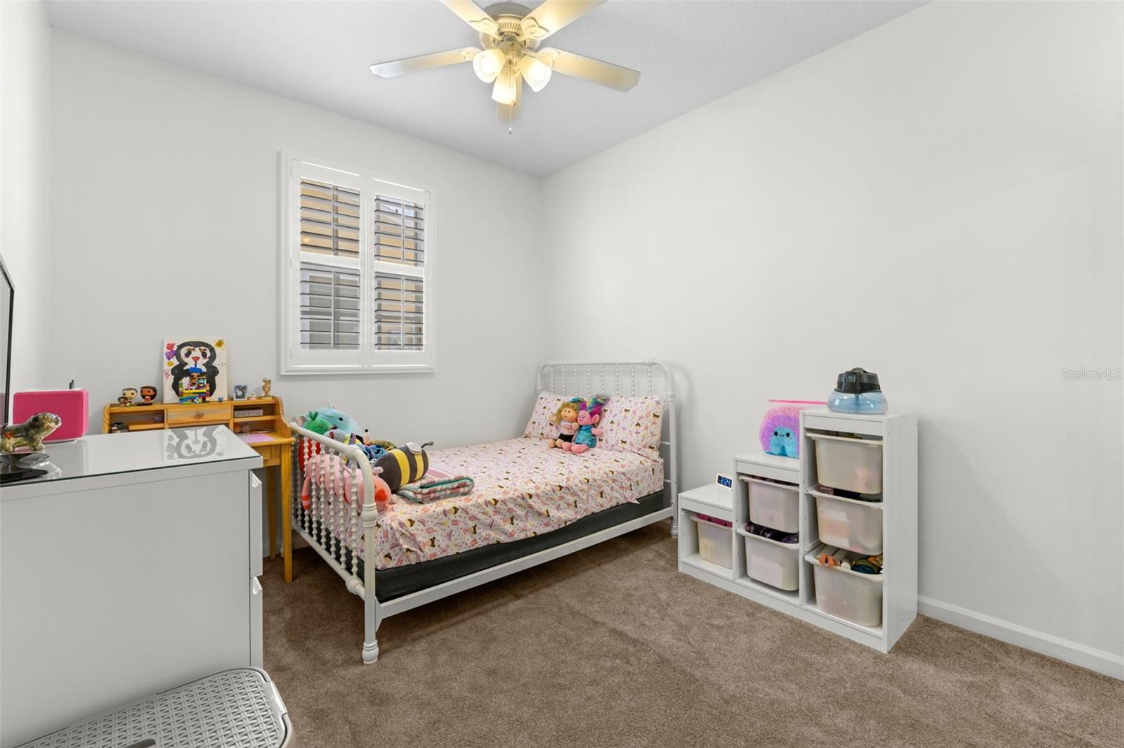 6920 N HUBERT AVE, TAMPA, FL, 33614