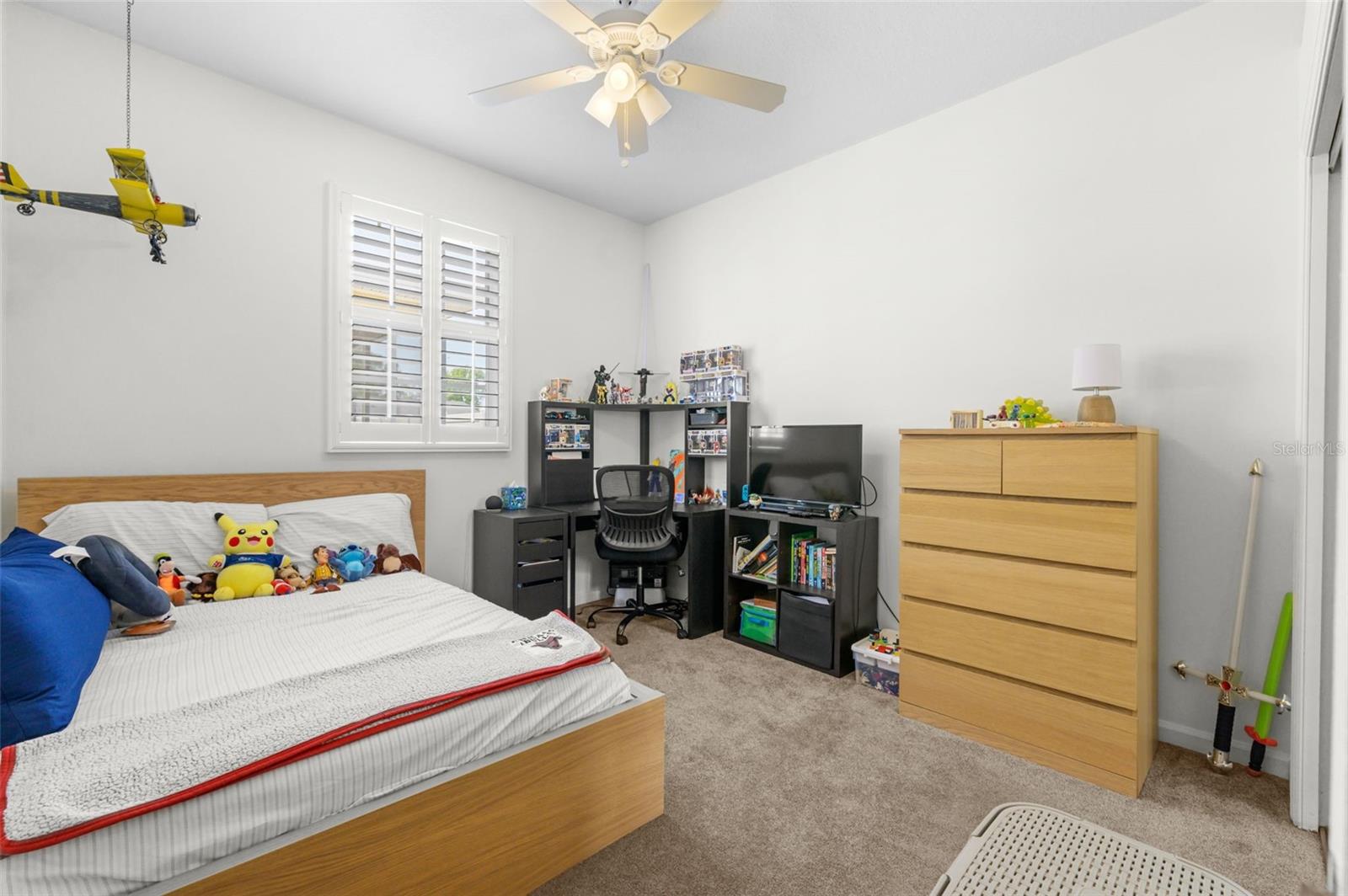 6920 N HUBERT AVE, TAMPA, FL, 33614