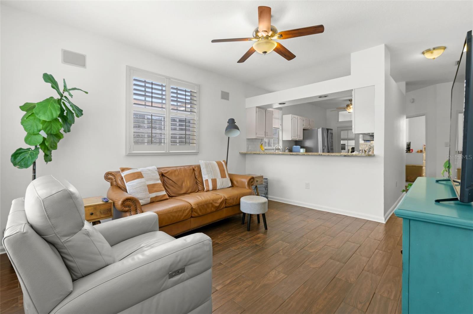 6920 N HUBERT AVE, TAMPA, FL, 33614