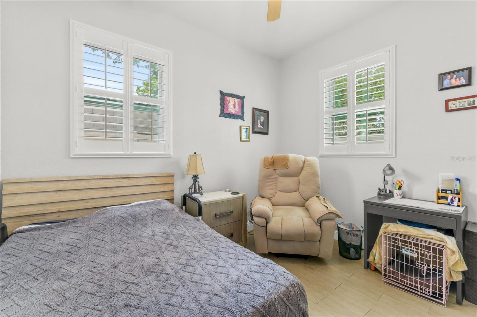 6920 N HUBERT AVE, TAMPA, FL, 33614