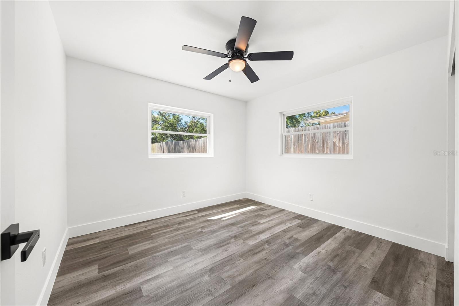 536 E CENTER ST, TARPON SPRINGS, FL, 34689