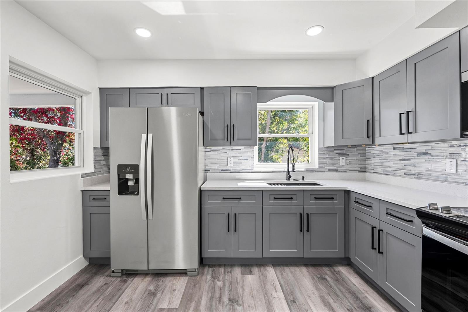 536 E CENTER ST, TARPON SPRINGS, FL, 34689
