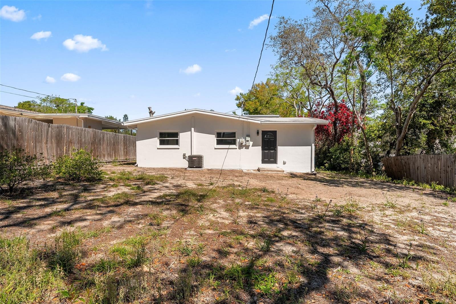 536 E CENTER ST, TARPON SPRINGS, FL, 34689