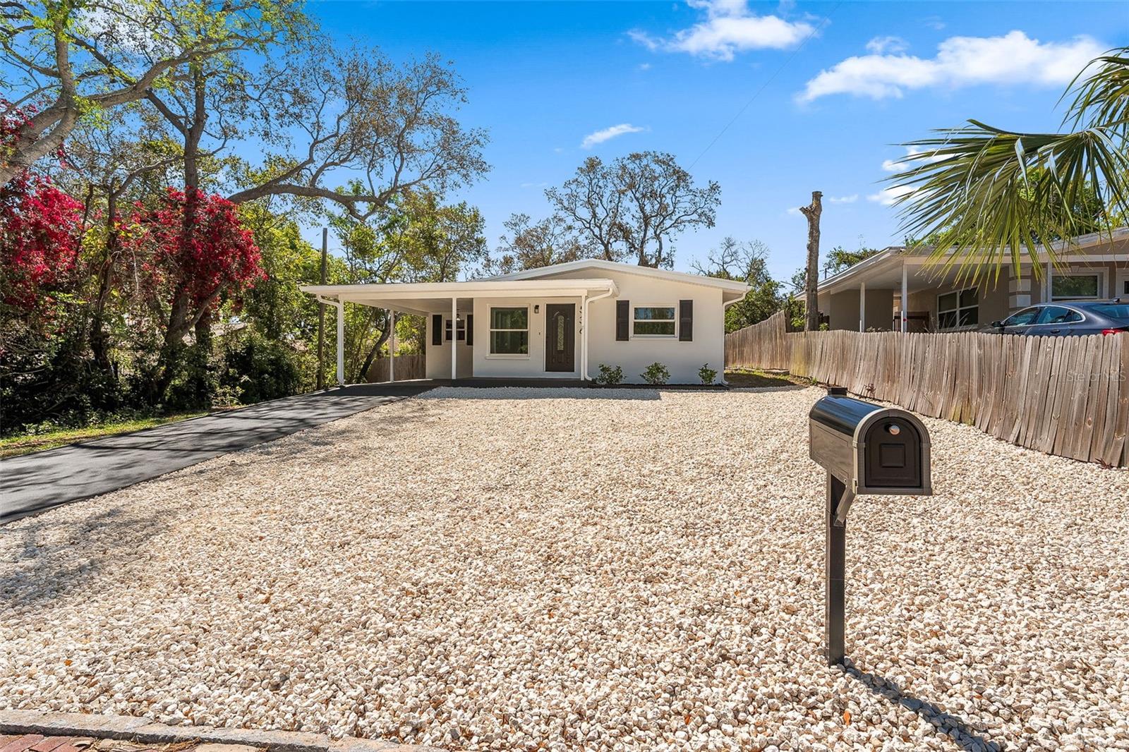 536 E CENTER ST, TARPON SPRINGS, FL, 34689
