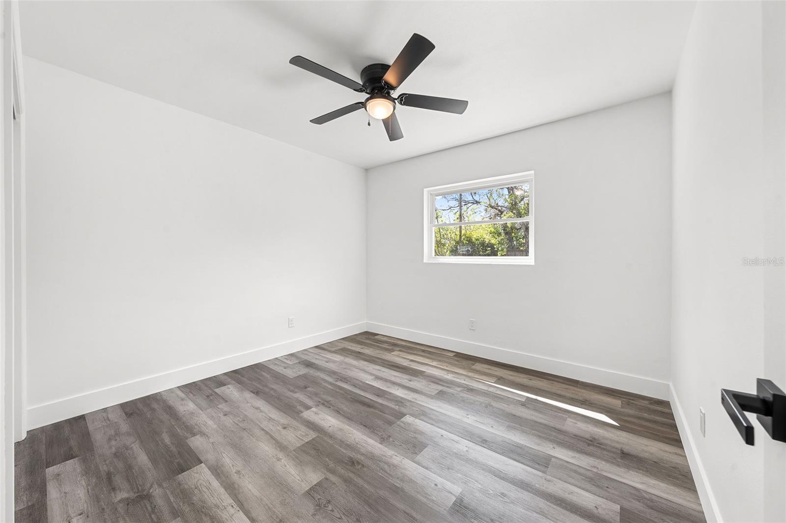 536 E CENTER ST, TARPON SPRINGS, FL, 34689