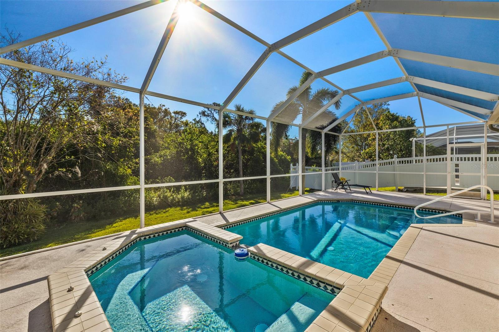 4209 32ND LN E, BRADENTON, FL, 34208
