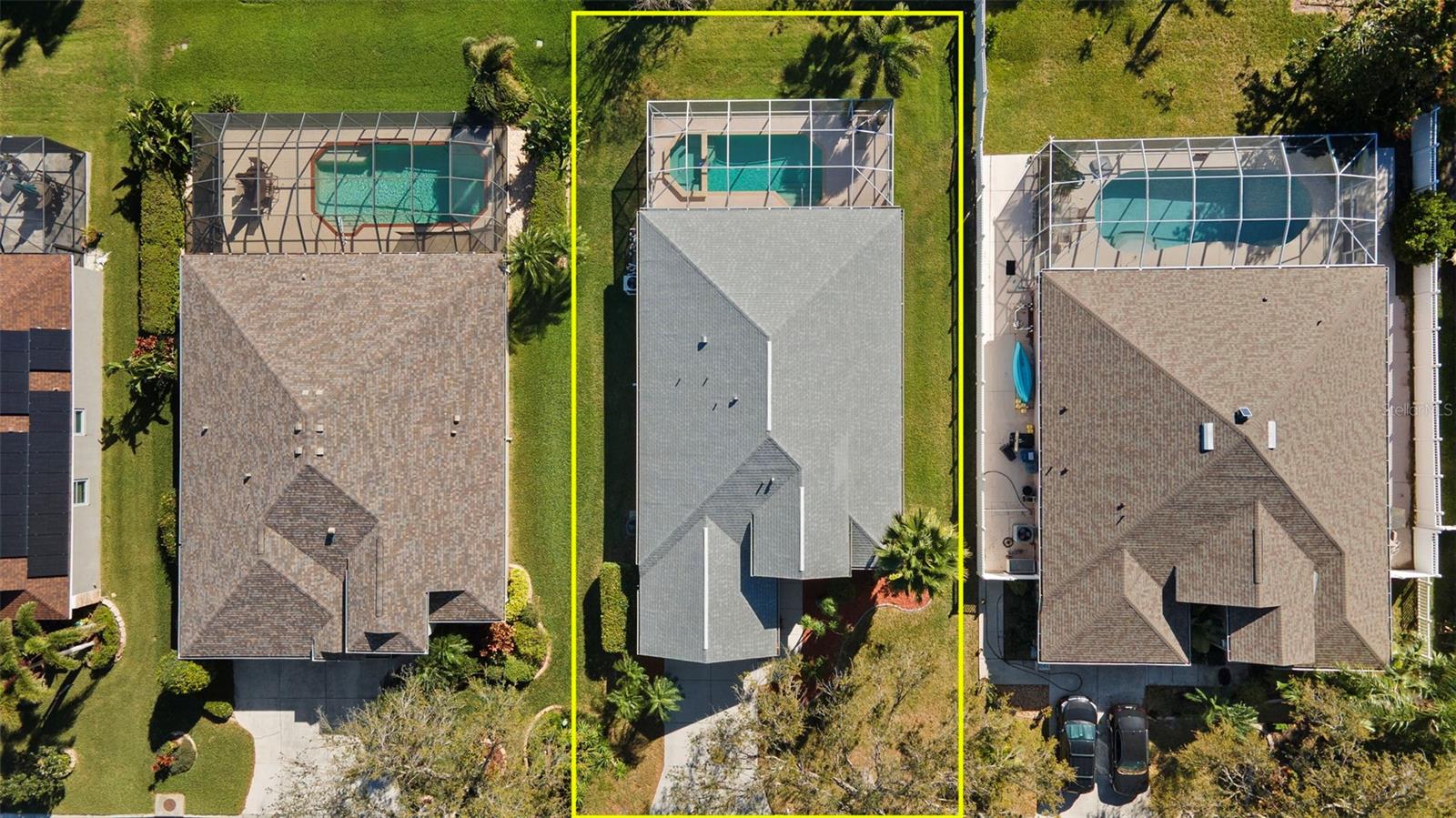 4209 32ND LN E, BRADENTON, FL, 34208
