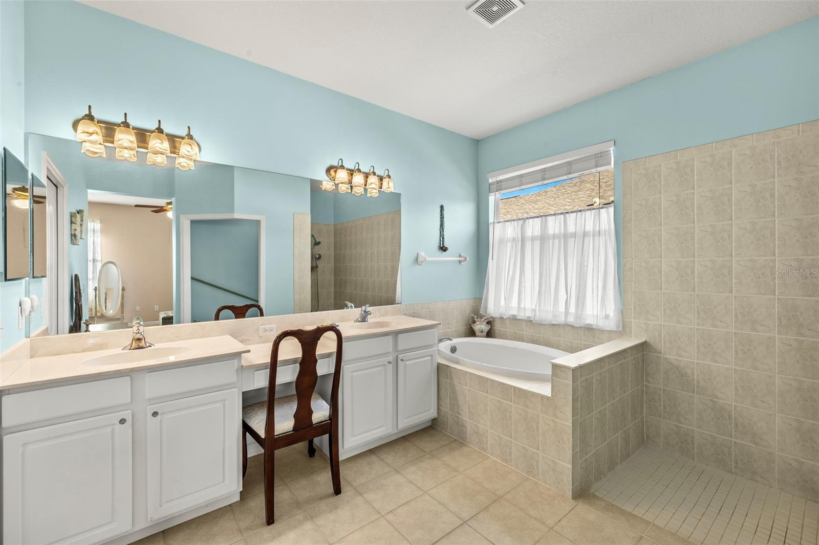 4209 32ND LN E, BRADENTON, FL, 34208