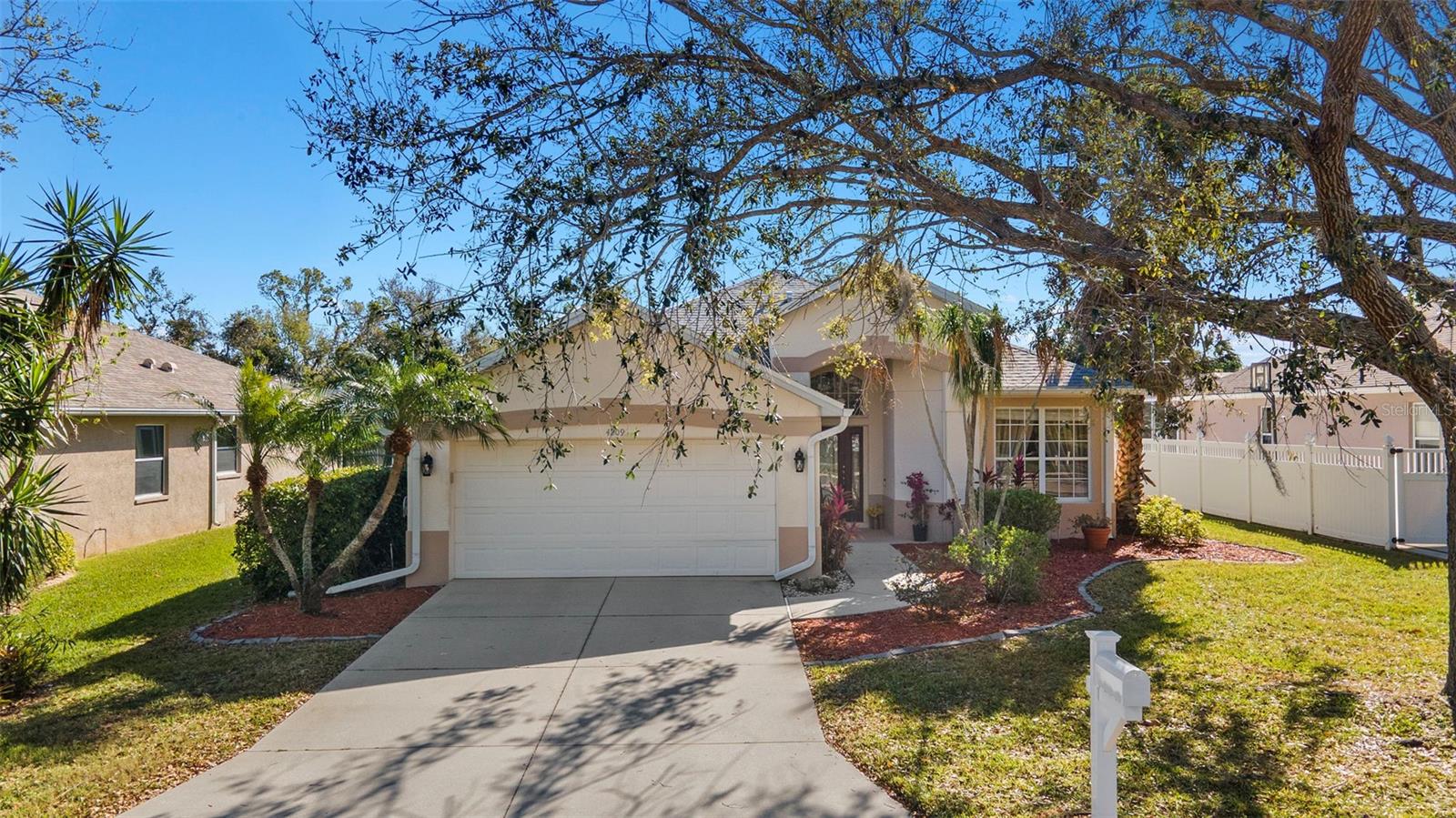 4209 32ND LN E, BRADENTON, FL, 34208