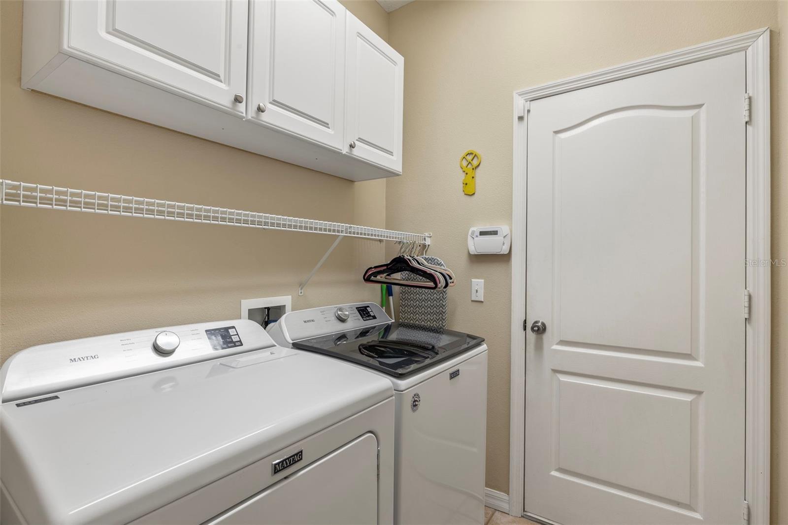 4209 32ND LN E, BRADENTON, FL, 34208