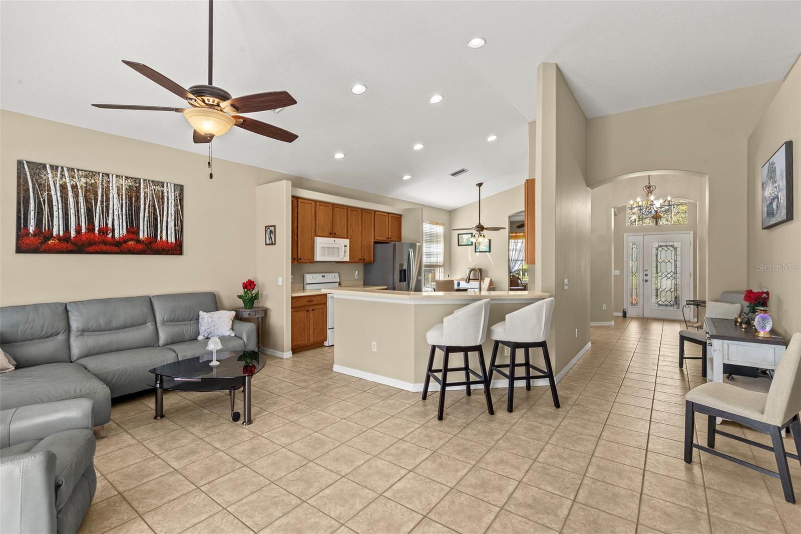 4209 32ND LN E, BRADENTON, FL, 34208