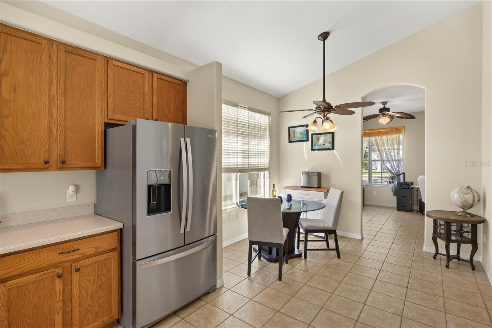 4209 32ND LN E, BRADENTON, FL, 34208