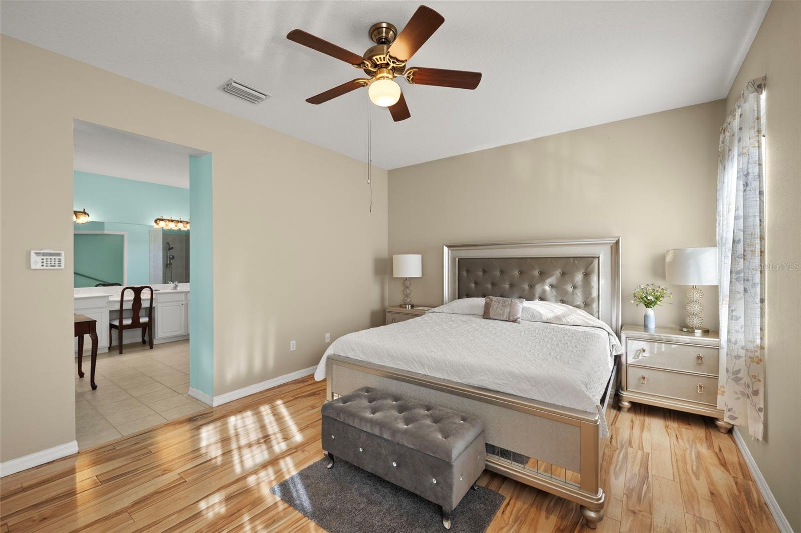 4209 32ND LN E, BRADENTON, FL, 34208