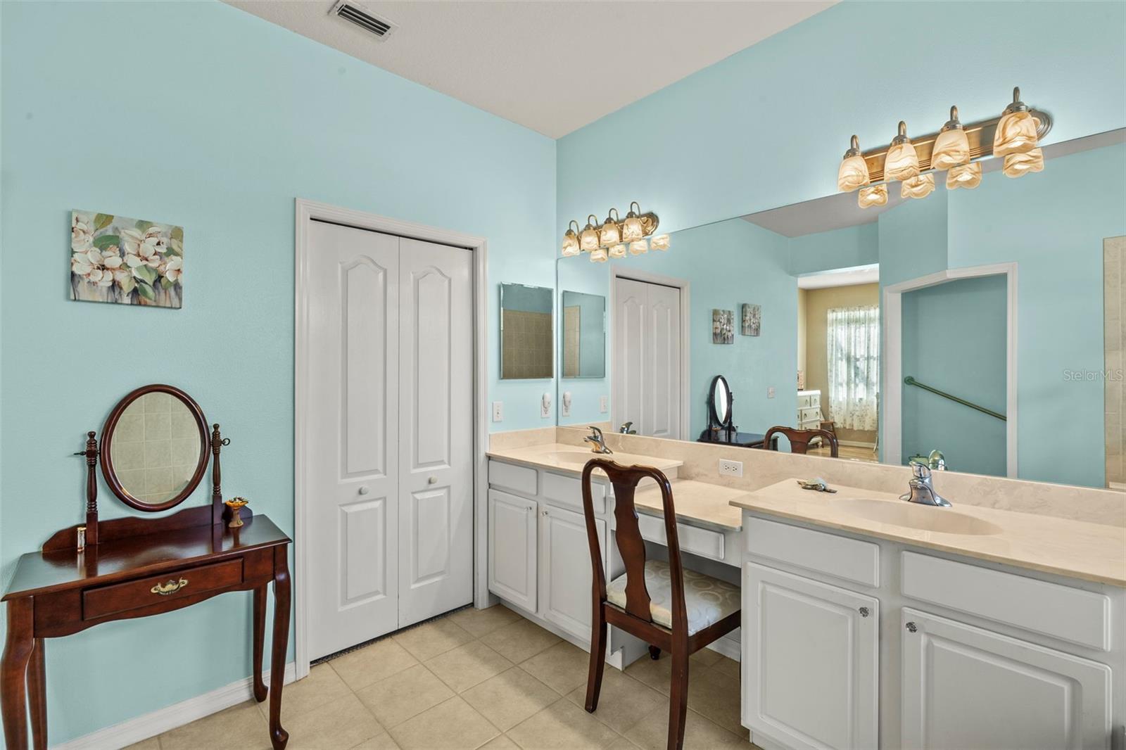 4209 32ND LN E, BRADENTON, FL, 34208