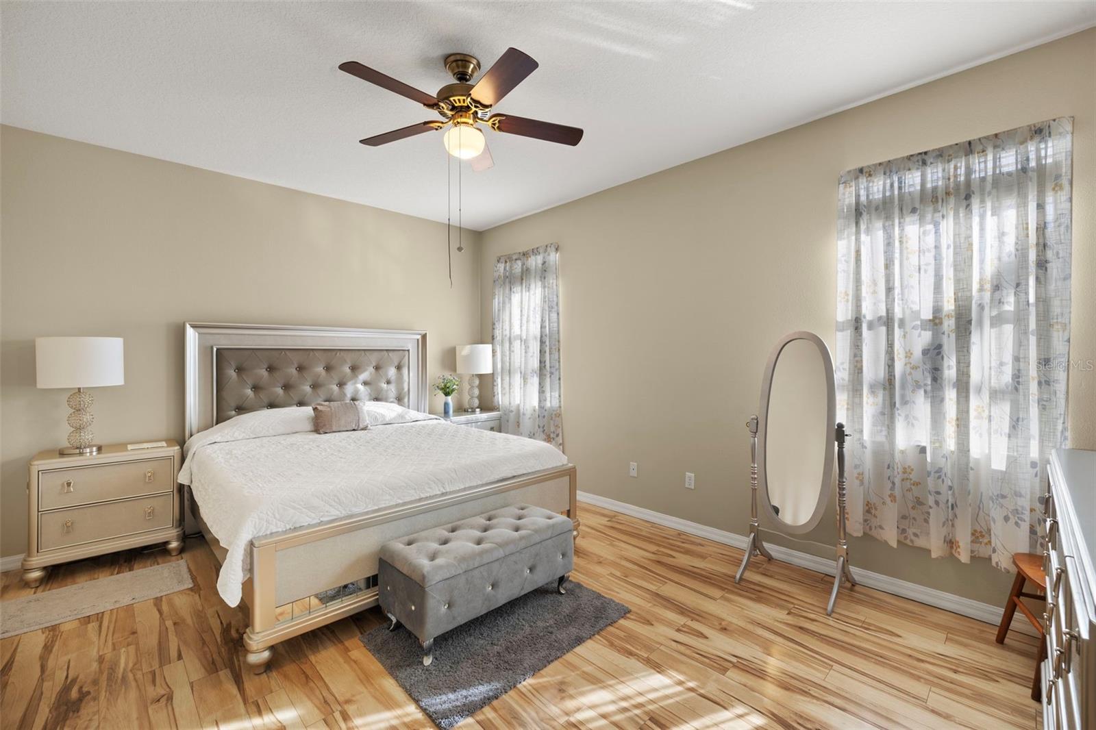 4209 32ND LN E, BRADENTON, FL, 34208
