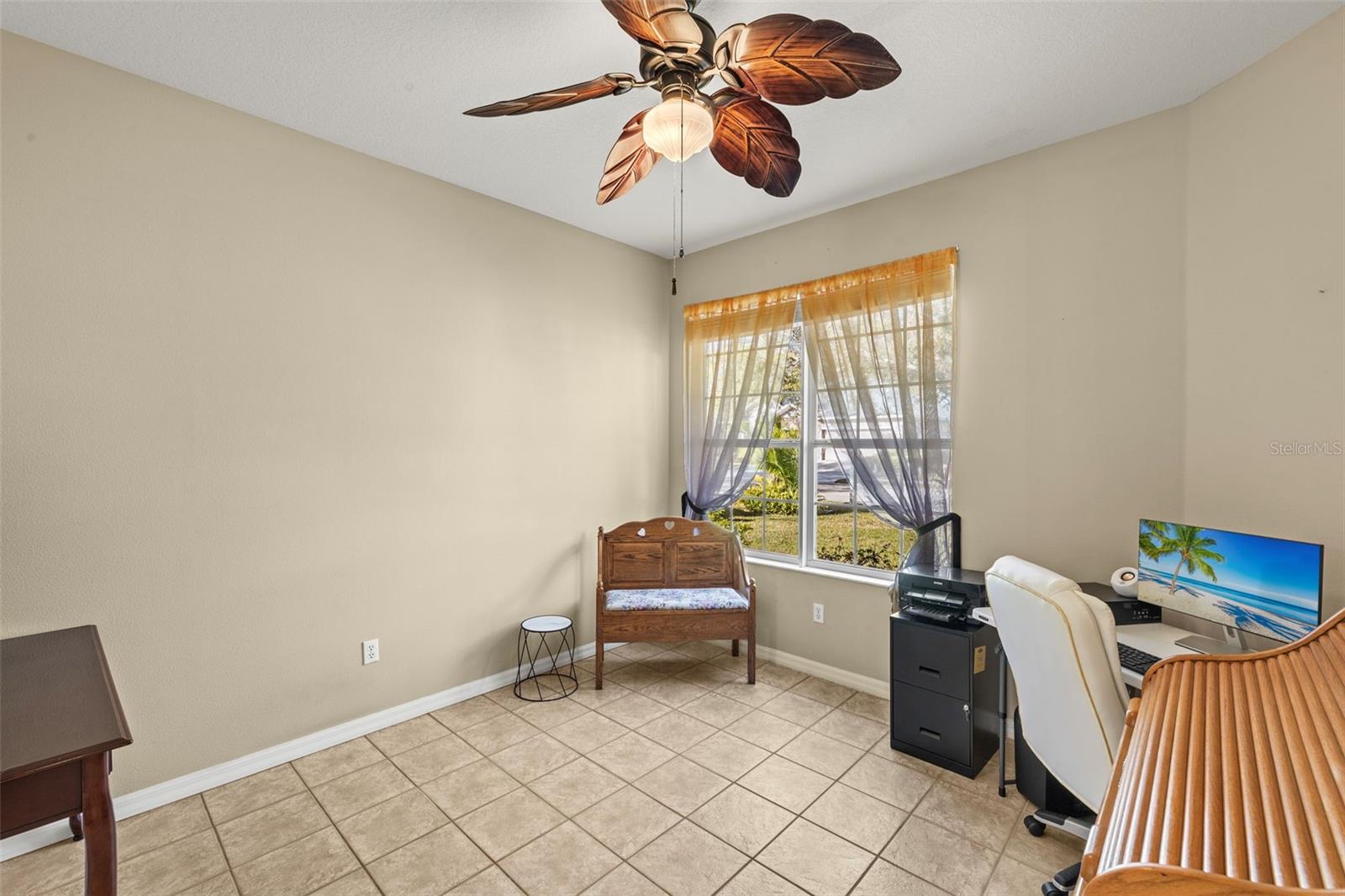 4209 32ND LN E, BRADENTON, FL, 34208