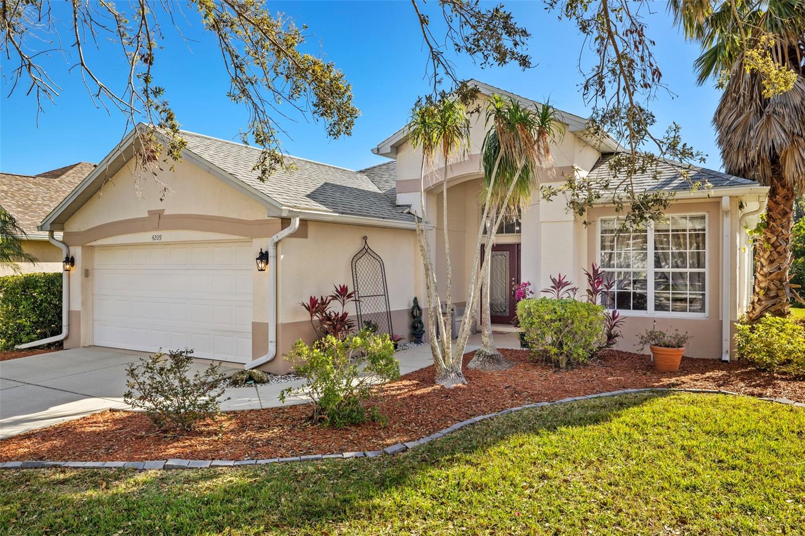4209 32ND LN E, BRADENTON, FL, 34208