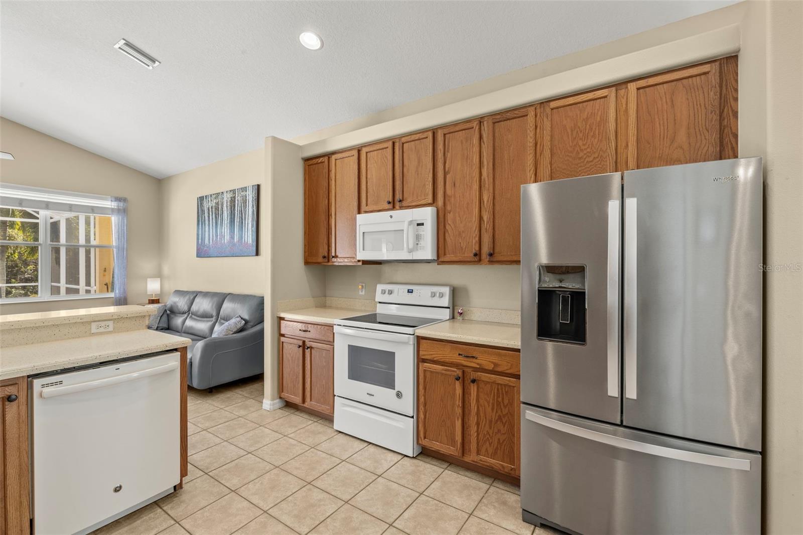4209 32ND LN E, BRADENTON, FL, 34208