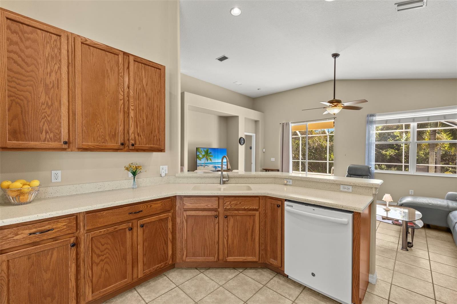 4209 32ND LN E, BRADENTON, FL, 34208