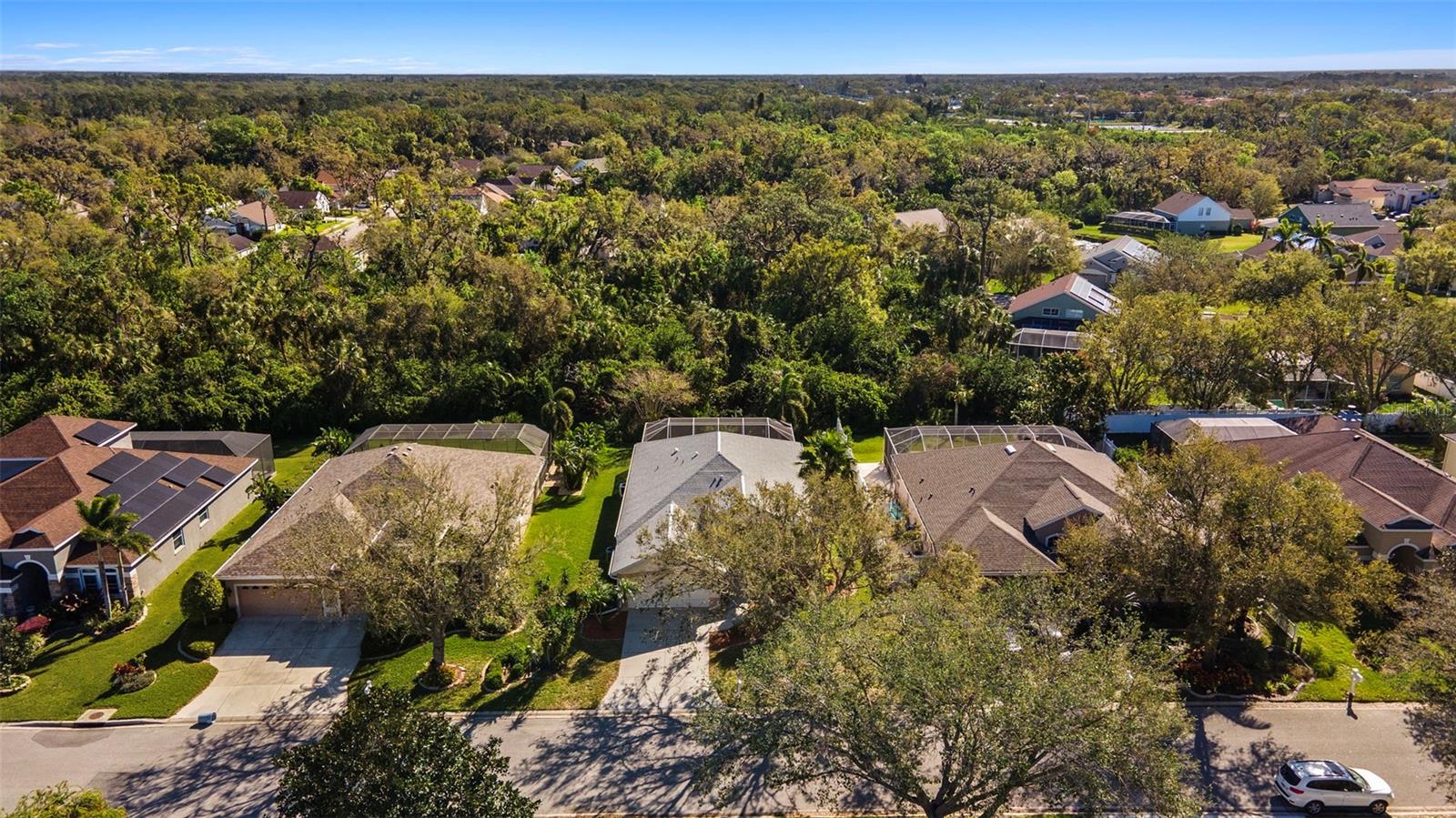 4209 32ND LN E, BRADENTON, FL, 34208