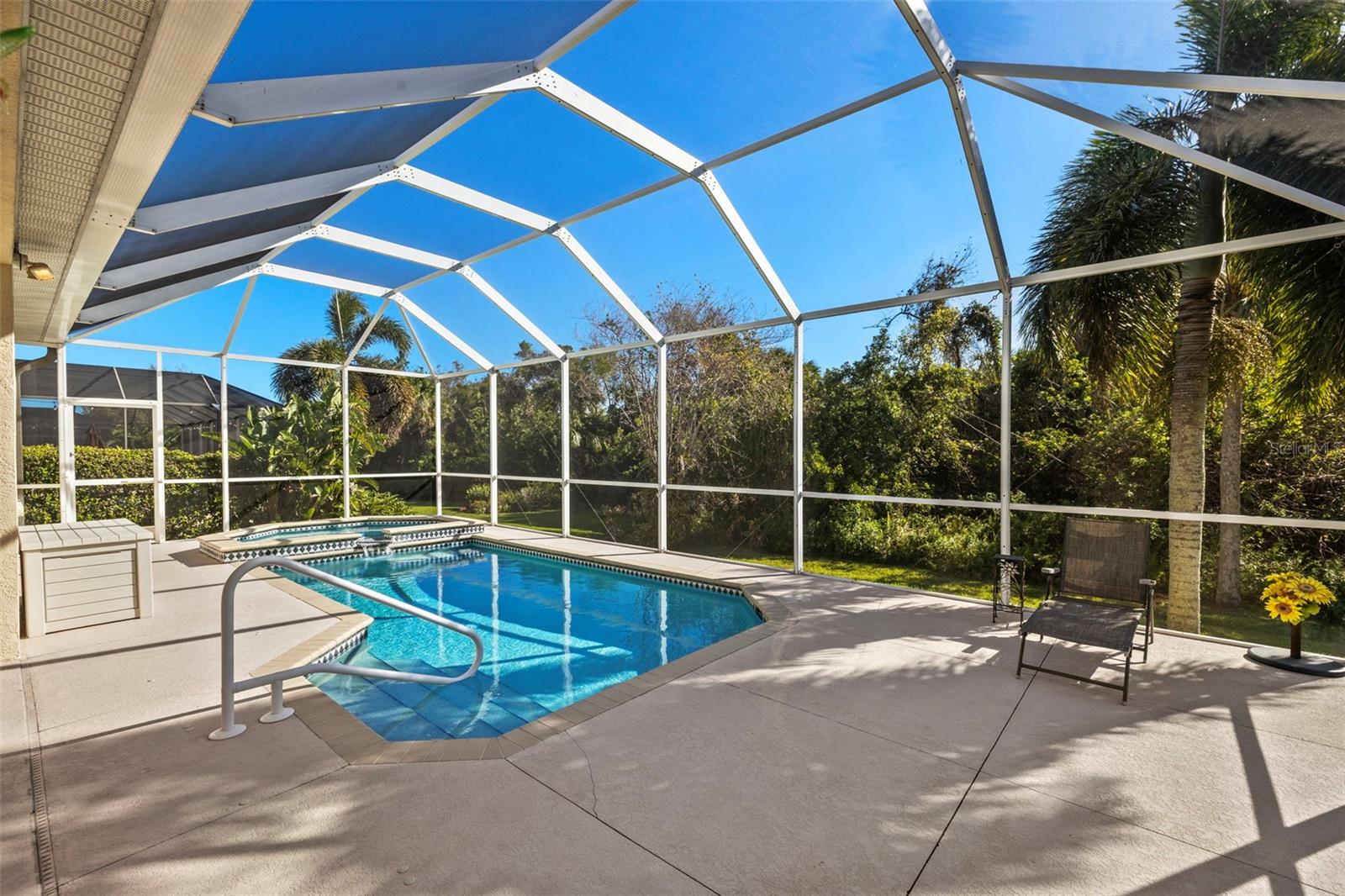 4209 32ND LN E, BRADENTON, FL, 34208