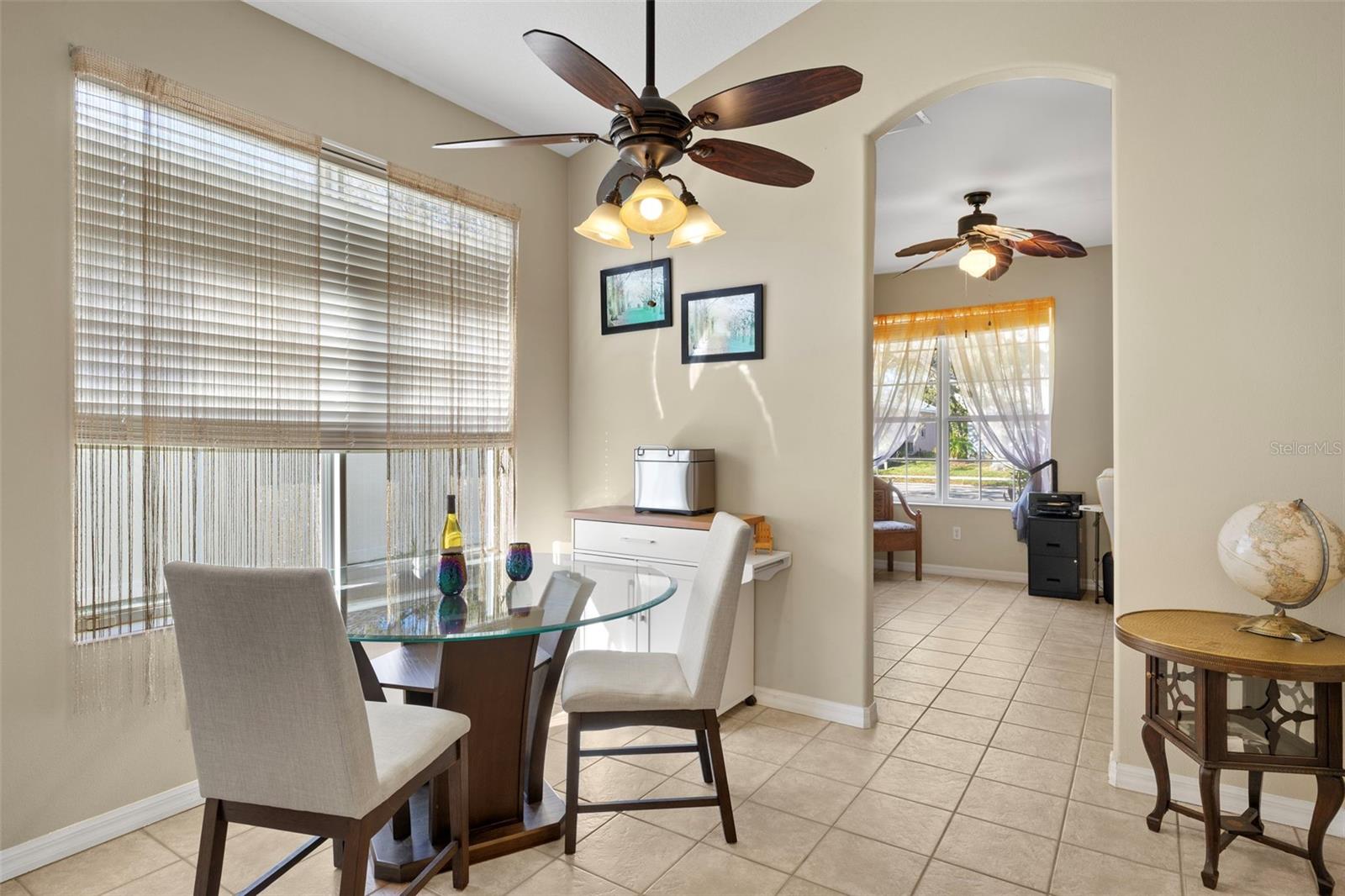 4209 32ND LN E, BRADENTON, FL, 34208