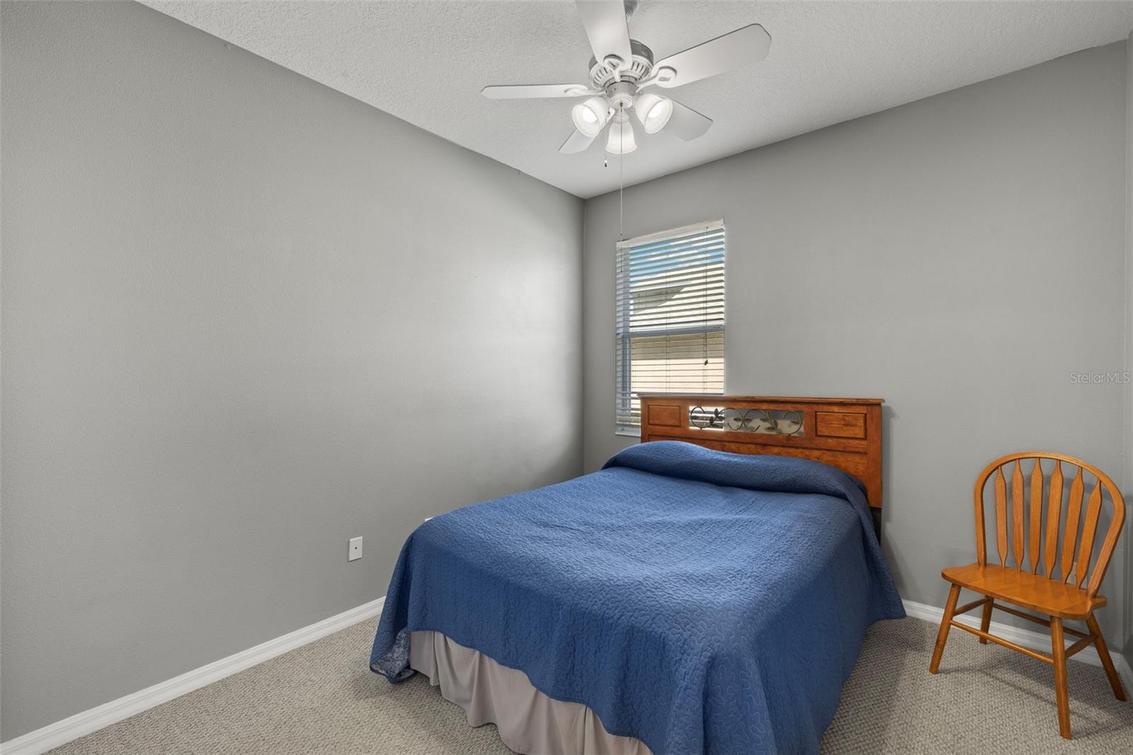 4209 32ND LN E, BRADENTON, FL, 34208