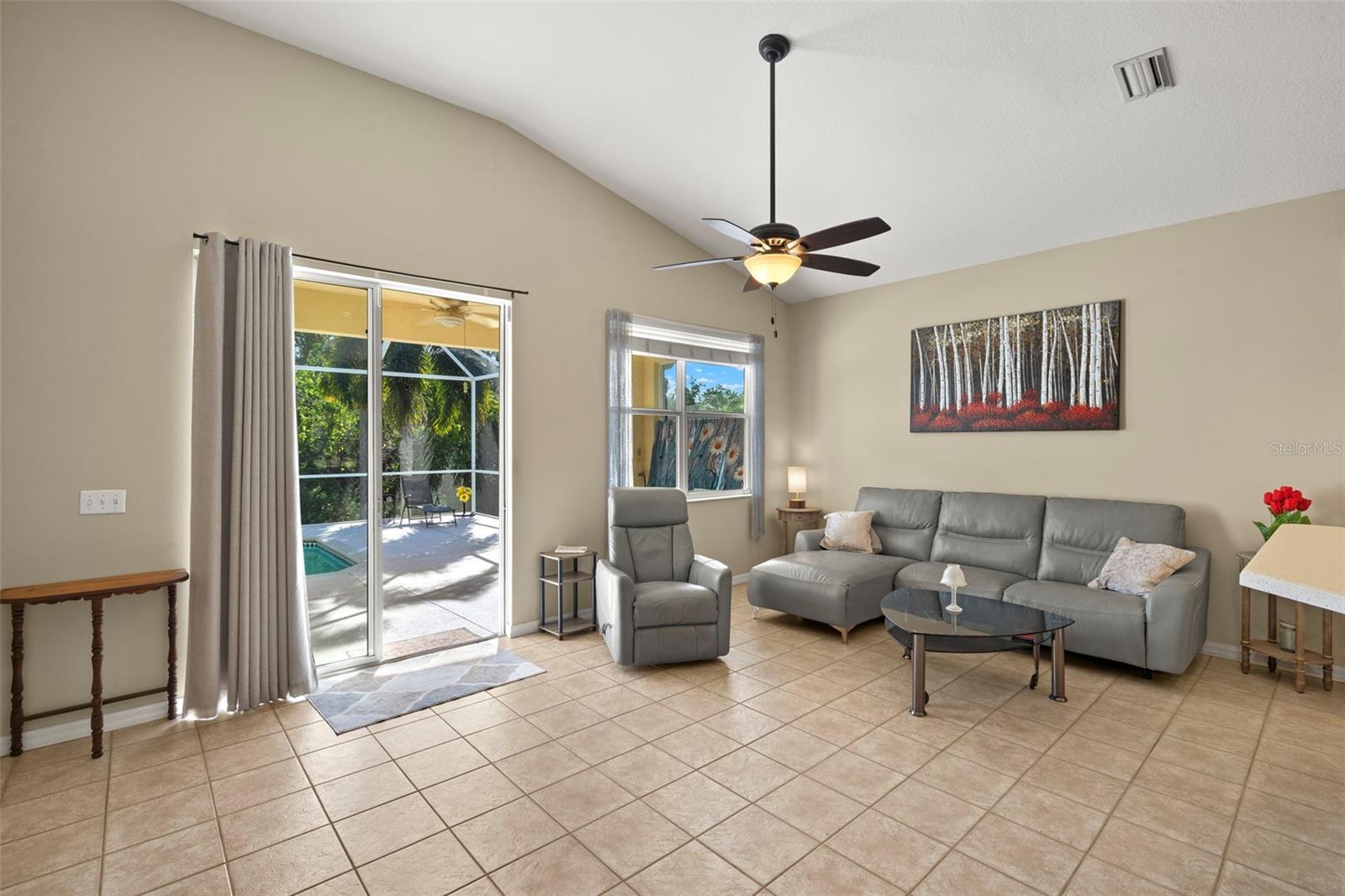 4209 32ND LN E, BRADENTON, FL, 34208