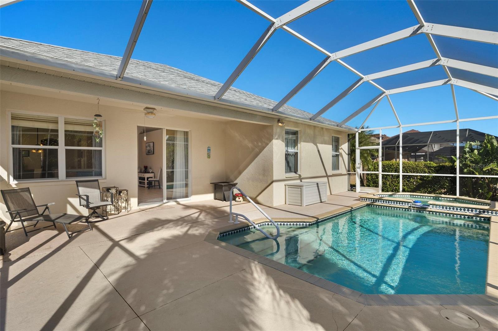 4209 32ND LN E, BRADENTON, FL, 34208
