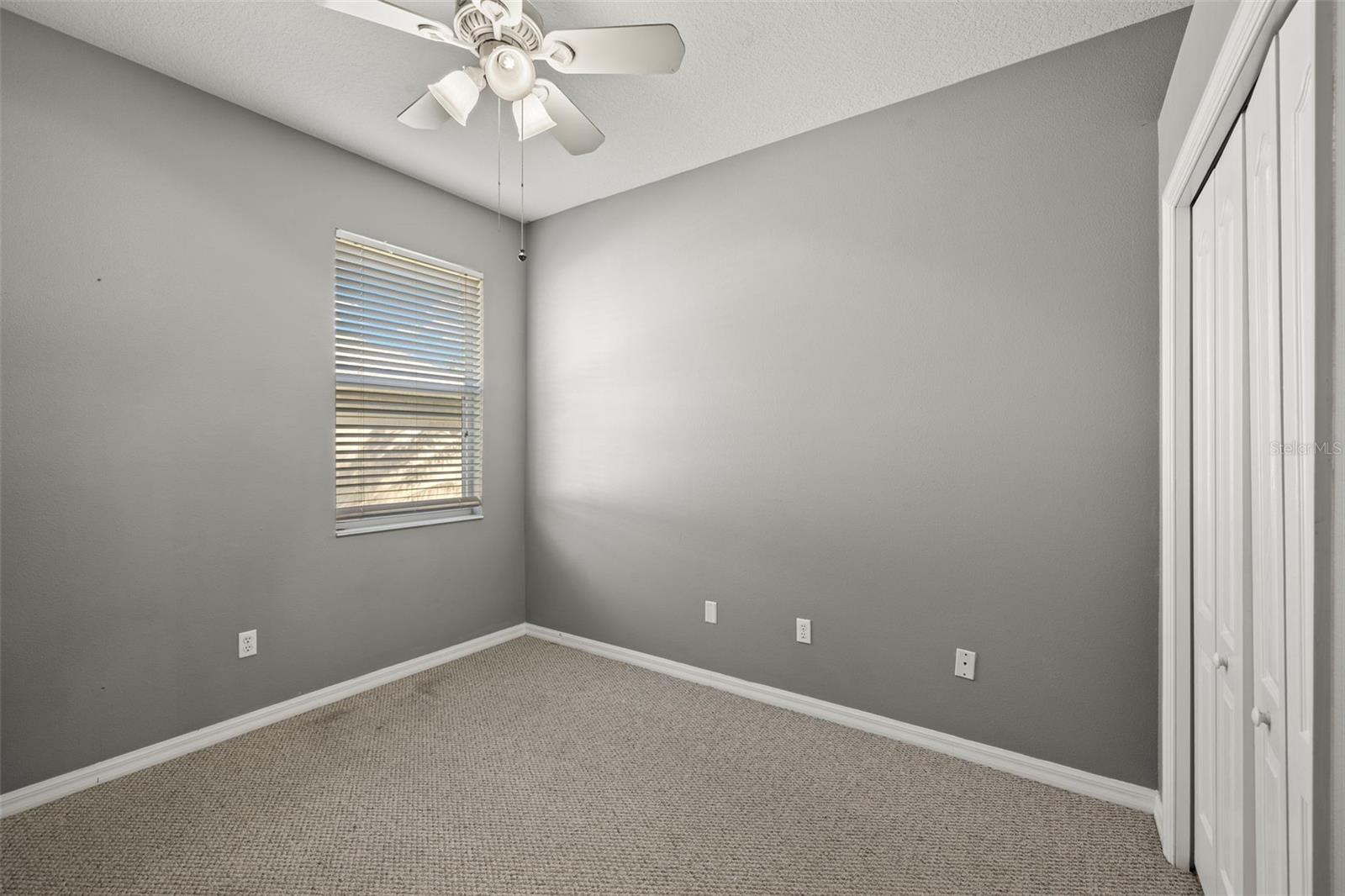 4209 32ND LN E, BRADENTON, FL, 34208