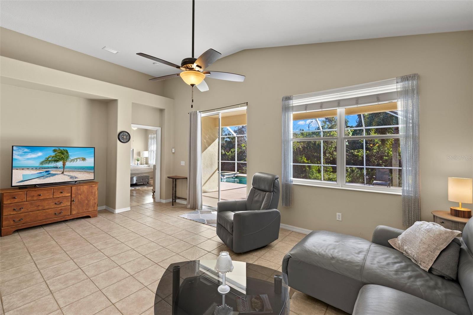 4209 32ND LN E, BRADENTON, FL, 34208
