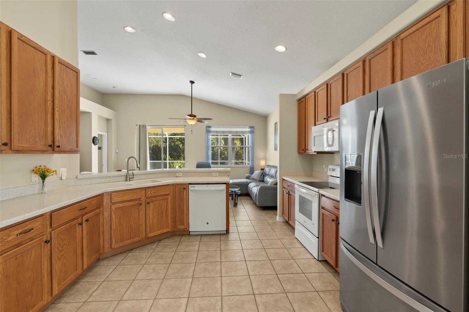 4209 32ND LN E, BRADENTON, FL, 34208