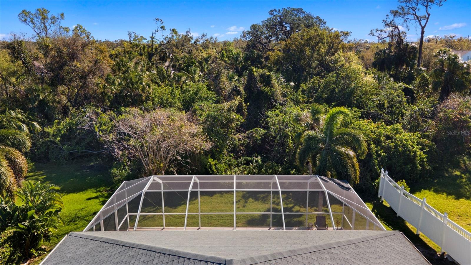 4209 32ND LN E, BRADENTON, FL, 34208