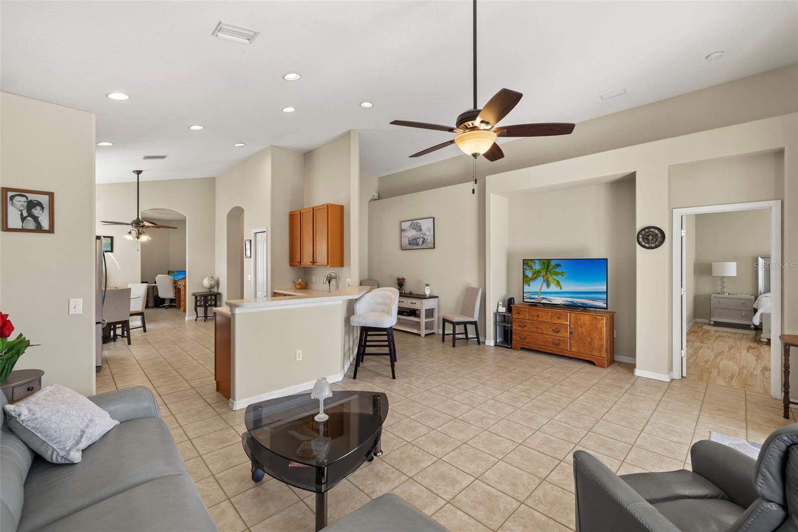 4209 32ND LN E, BRADENTON, FL, 34208