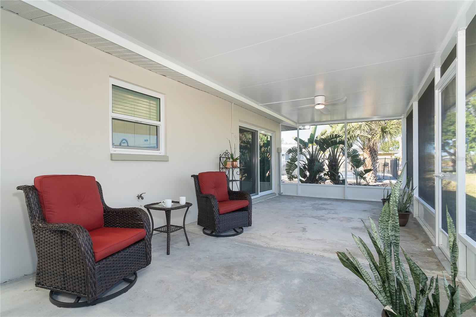 235 CADDY RD, ROTONDA WEST, FL, 33947