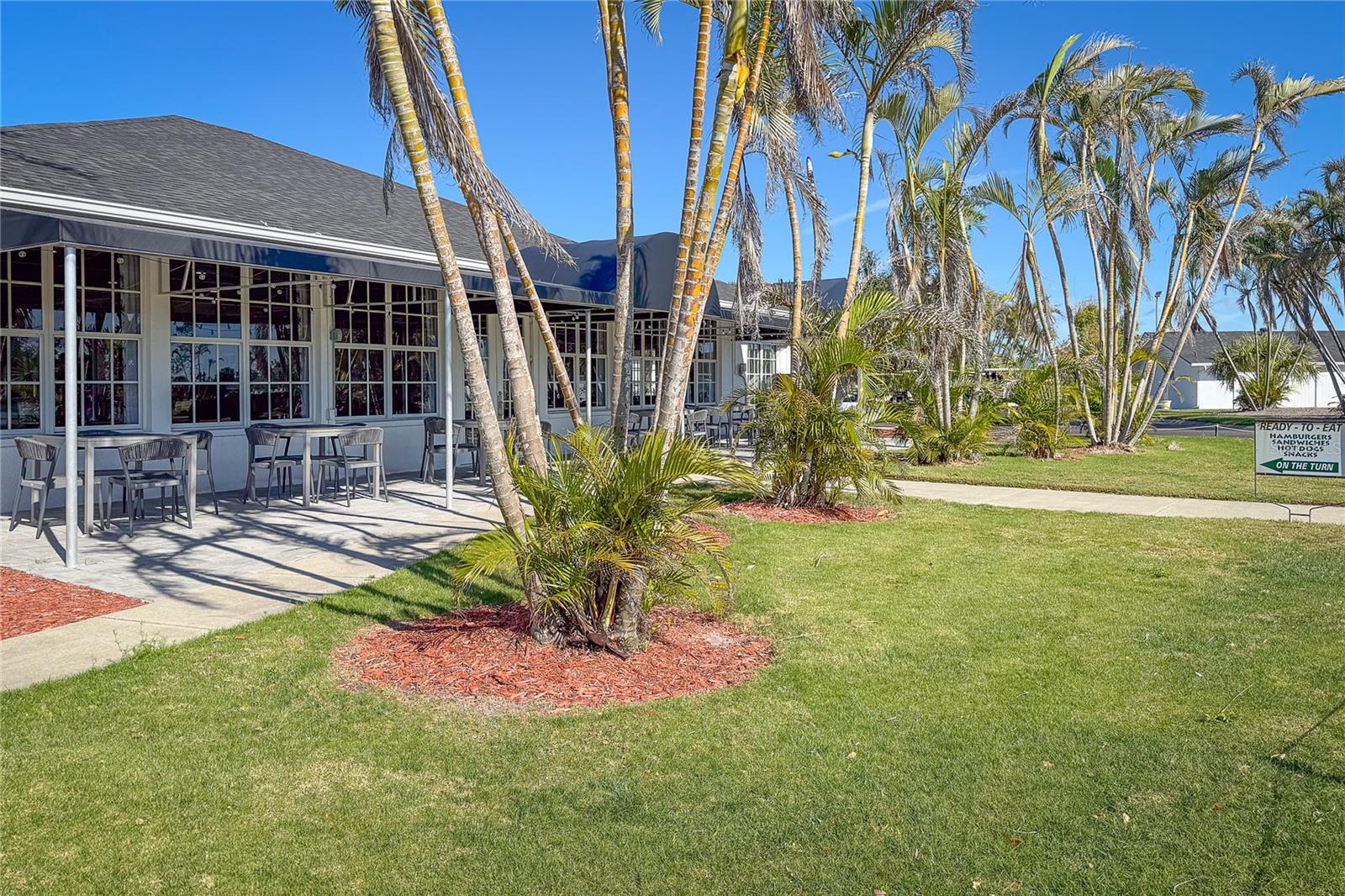 235 CADDY RD, ROTONDA WEST, FL, 33947