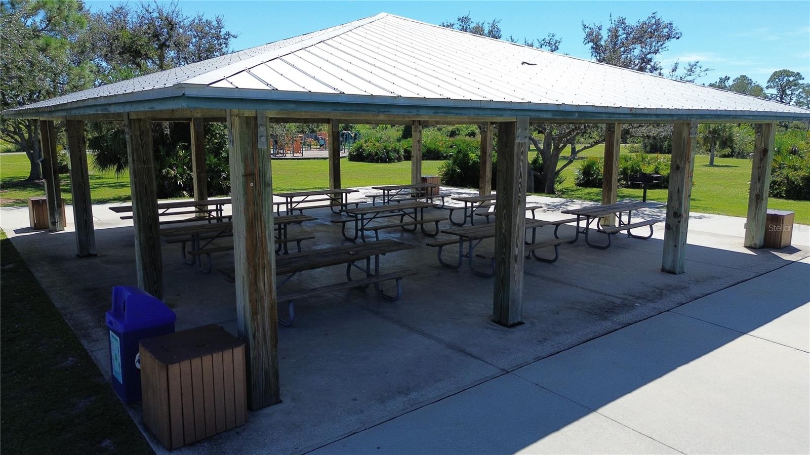 235 CADDY RD, ROTONDA WEST, FL, 33947