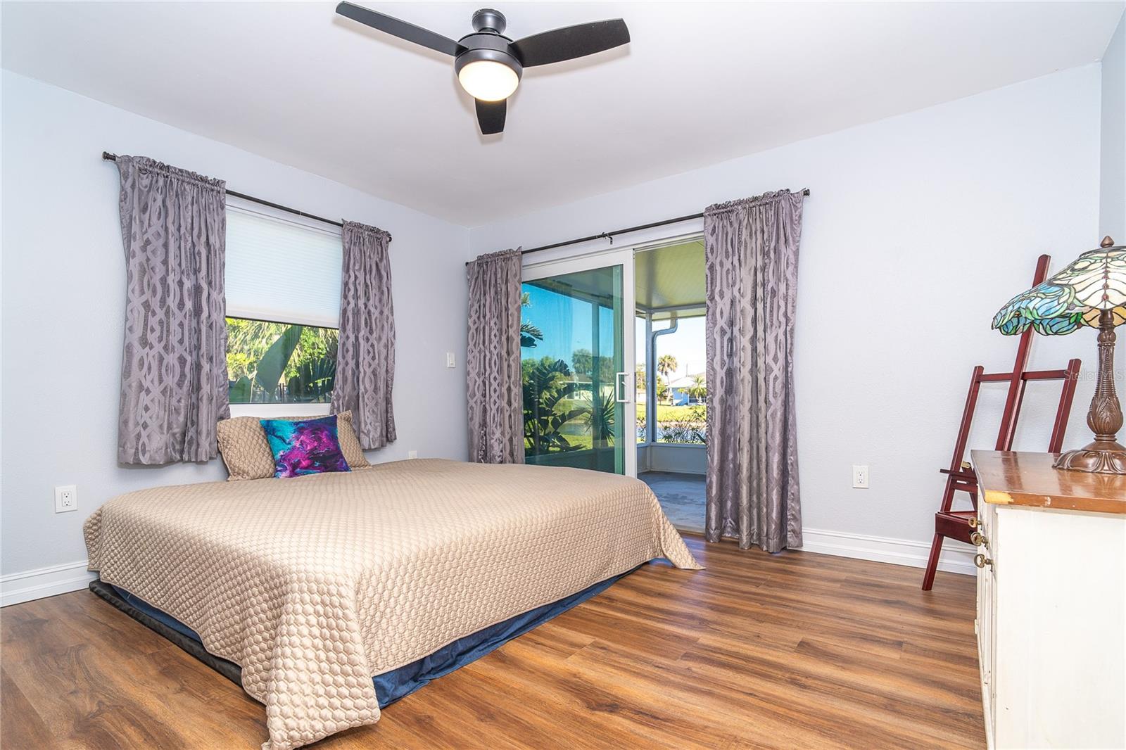 235 CADDY RD, ROTONDA WEST, FL, 33947